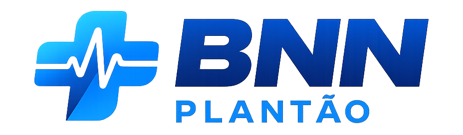 BNN Plantão